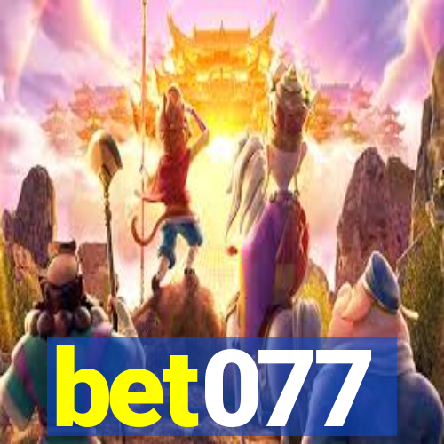 bet077