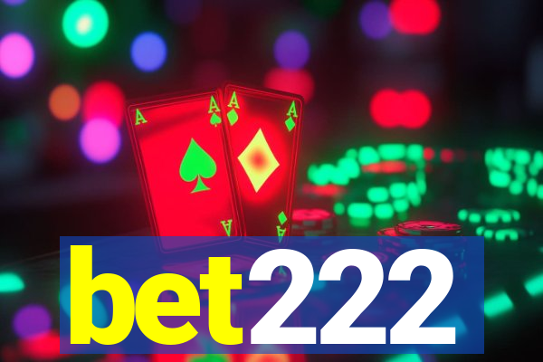 bet222