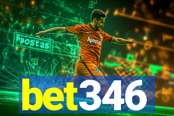 bet346