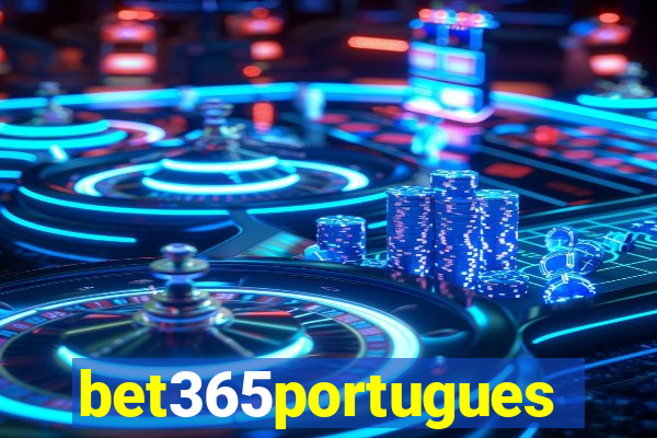 bet365portugues