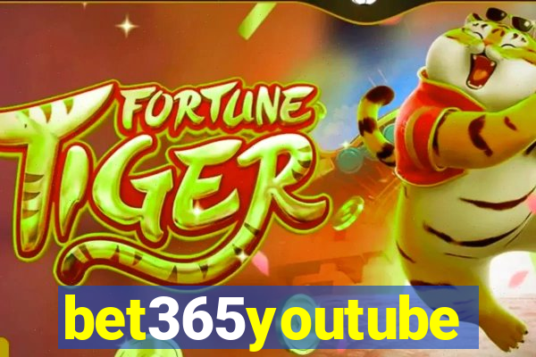 bet365youtube