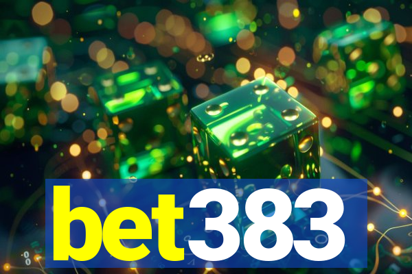 bet383