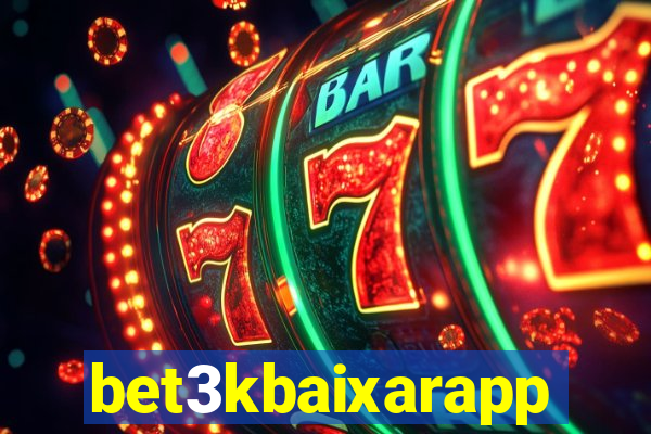 bet3kbaixarapp