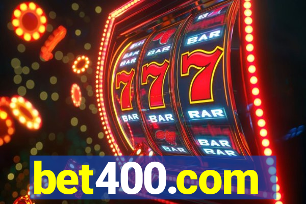 bet400.com