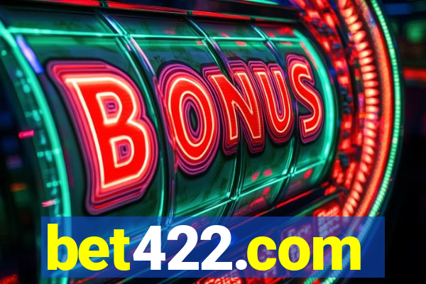 bet422.com