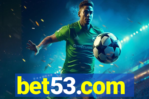 bet53.com