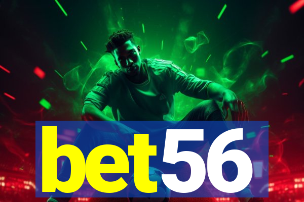 bet56