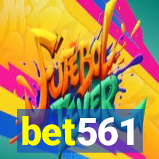 bet561