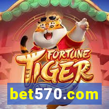 bet570.com