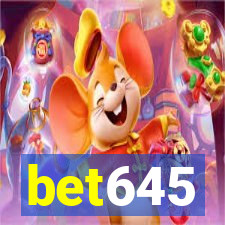 bet645