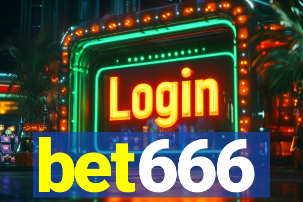 bet666