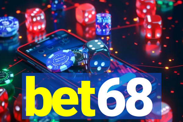 bet68