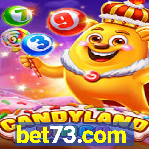 bet73.com