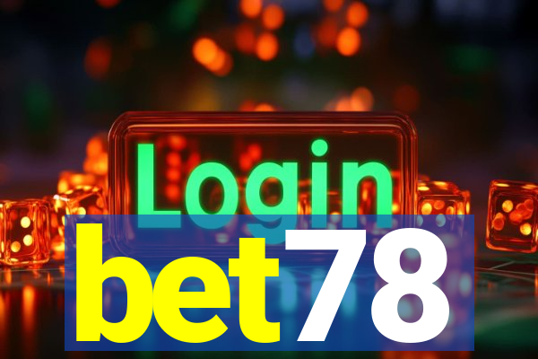 bet78