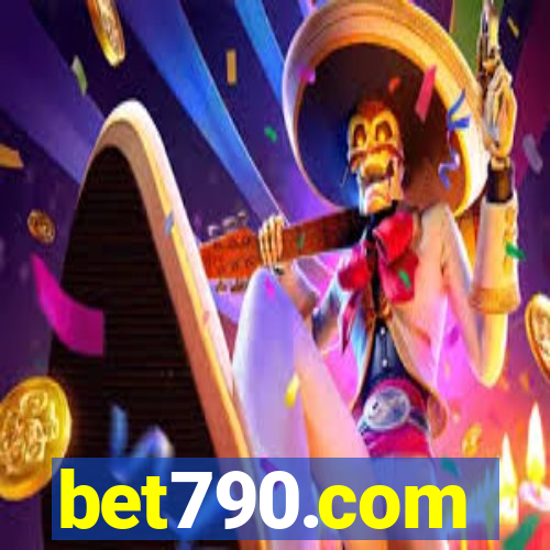 bet790.com