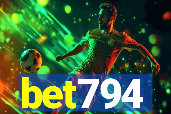 bet794