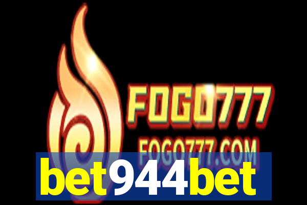 bet944bet