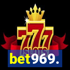 bet969.