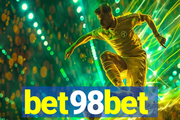 bet98bet