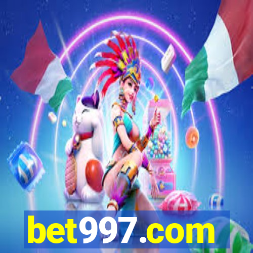 bet997.com