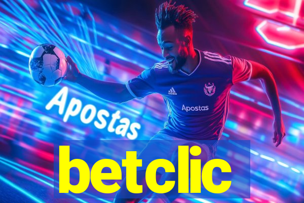 betclic