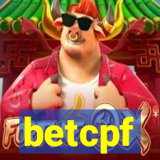 betcpf