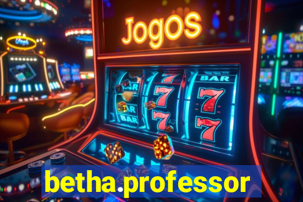 betha.professores