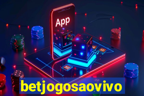 betjogosaovivo