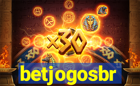 betjogosbr