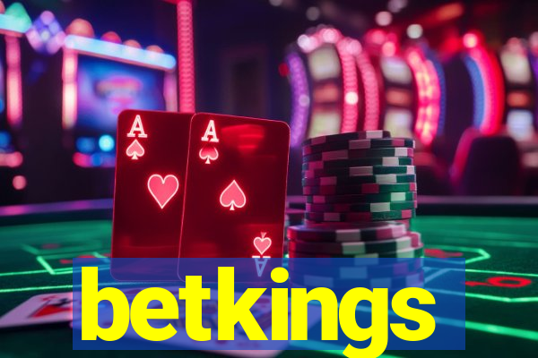 betkings