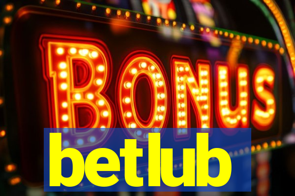 betlub