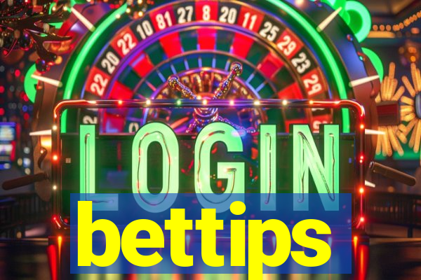 bettips