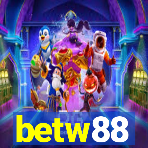 betw88