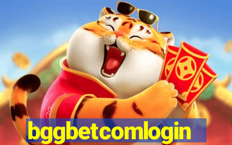 bggbetcomlogin