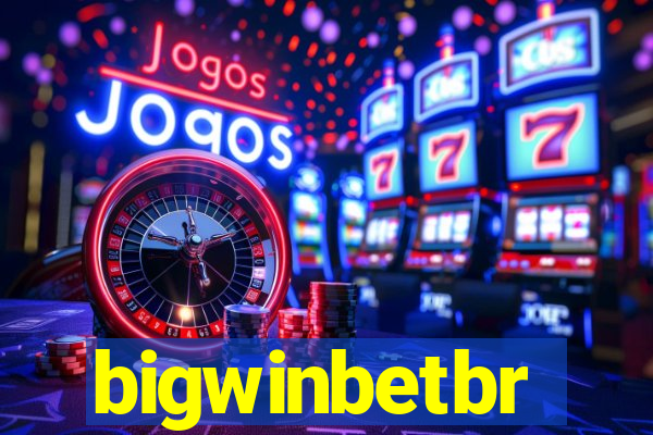 bigwinbetbr