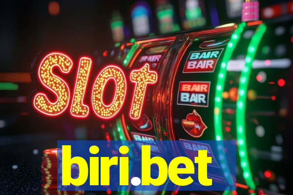 biri.bet