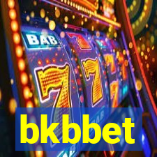 bkbbet