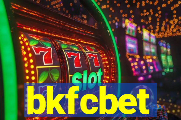 bkfcbet