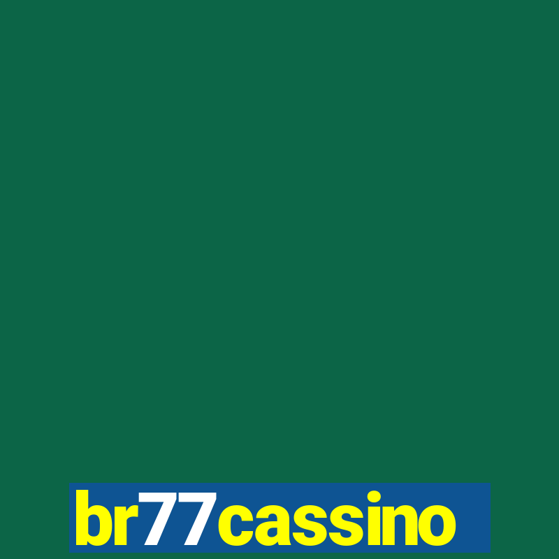 br77cassino