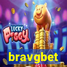 bravgbet