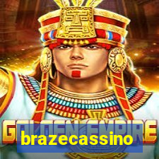 brazecassino