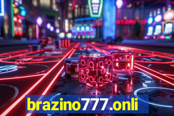 brazino777.online