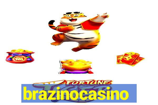 brazinocasino