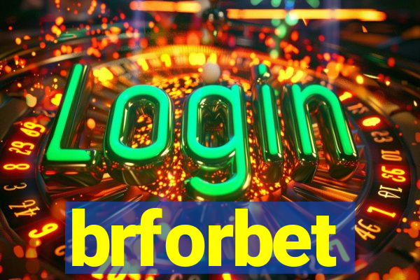 brforbet