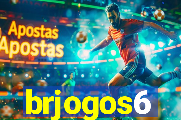 brjogos6