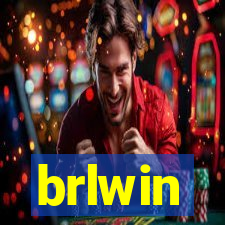 brlwin