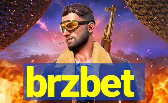 brzbet