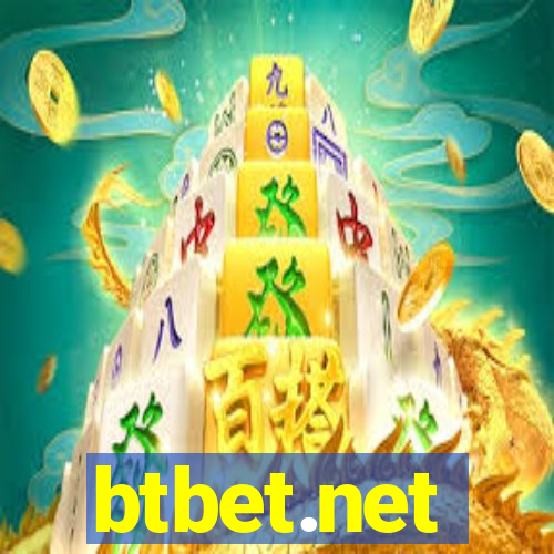 btbet.net