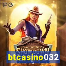 btcasino032