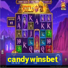 candywinsbet